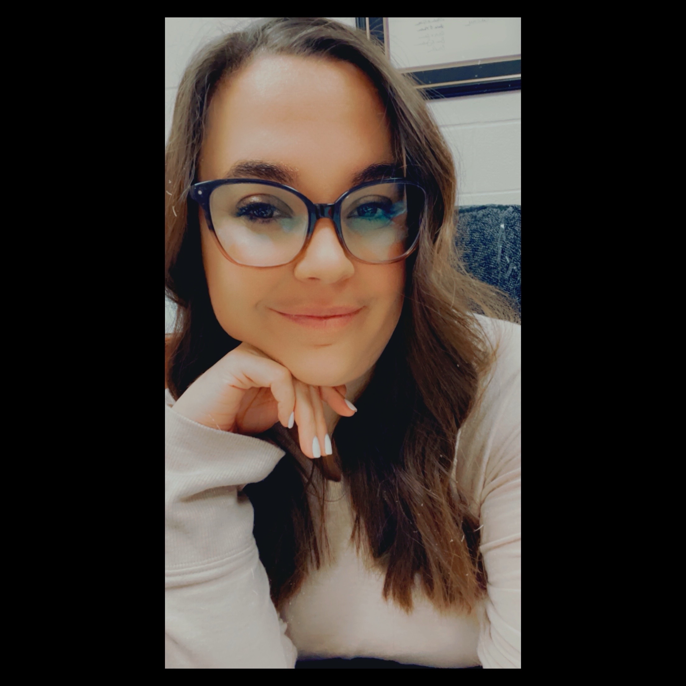 Kelci S