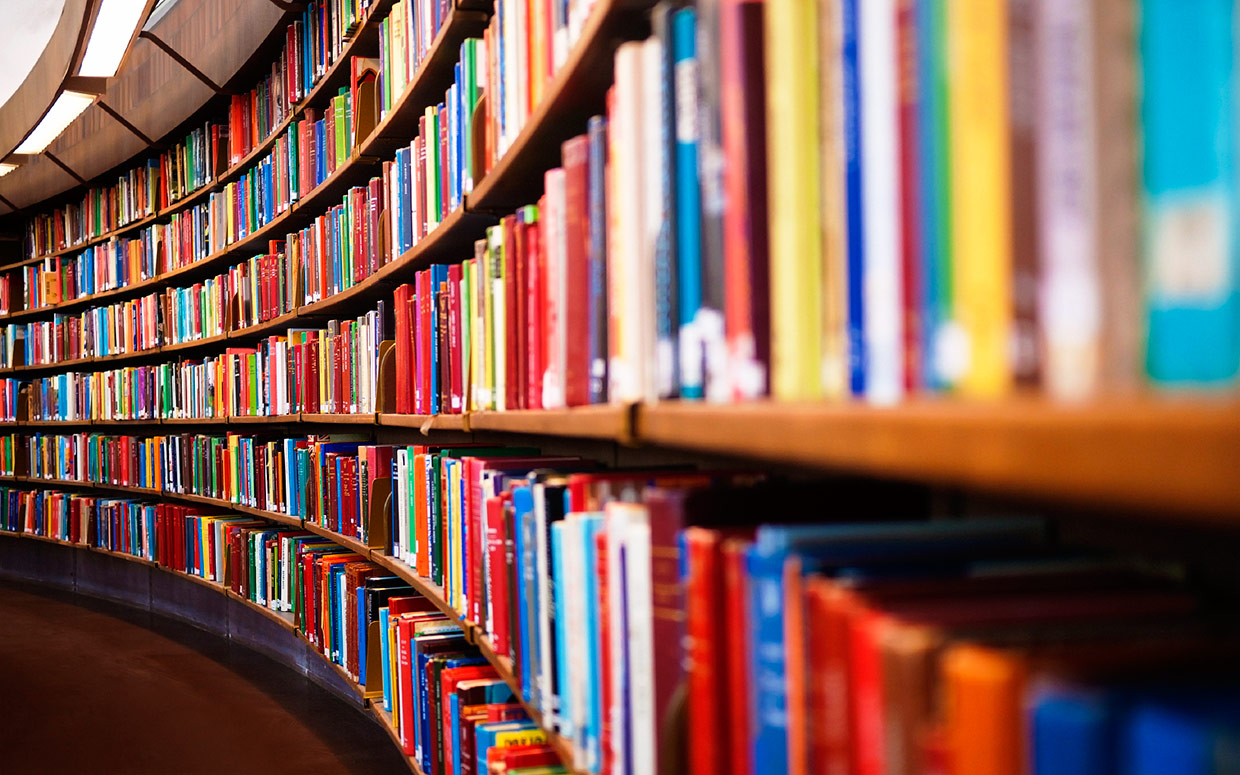 herbookshop