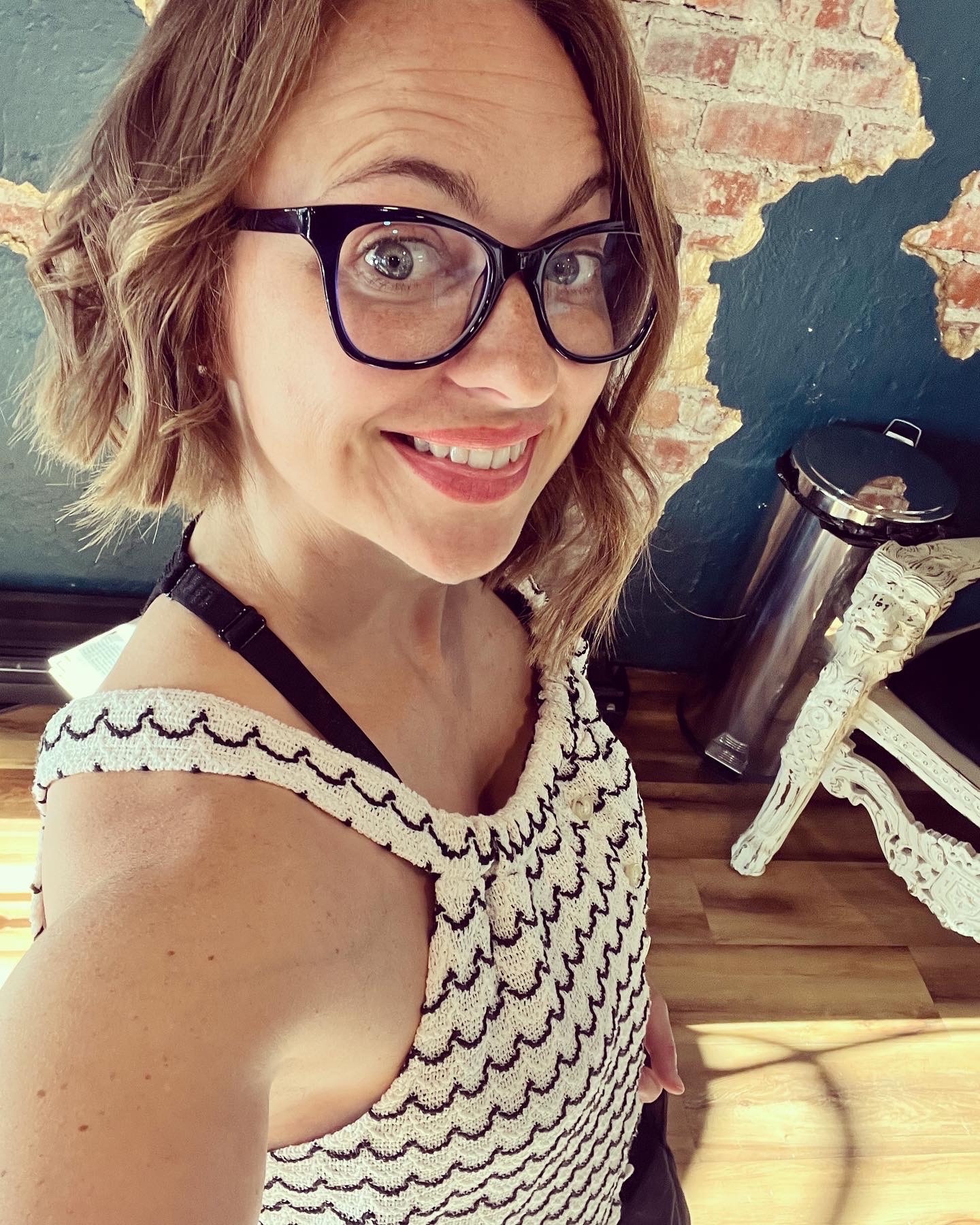 Melissa Jenkins