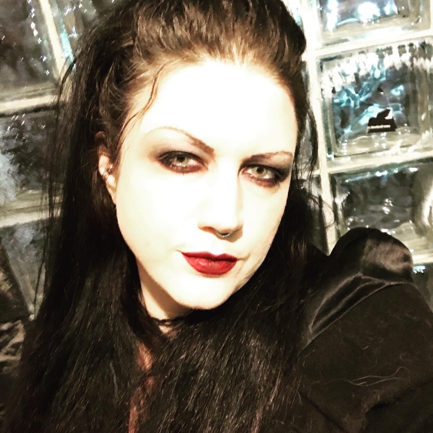 Daeva Stark