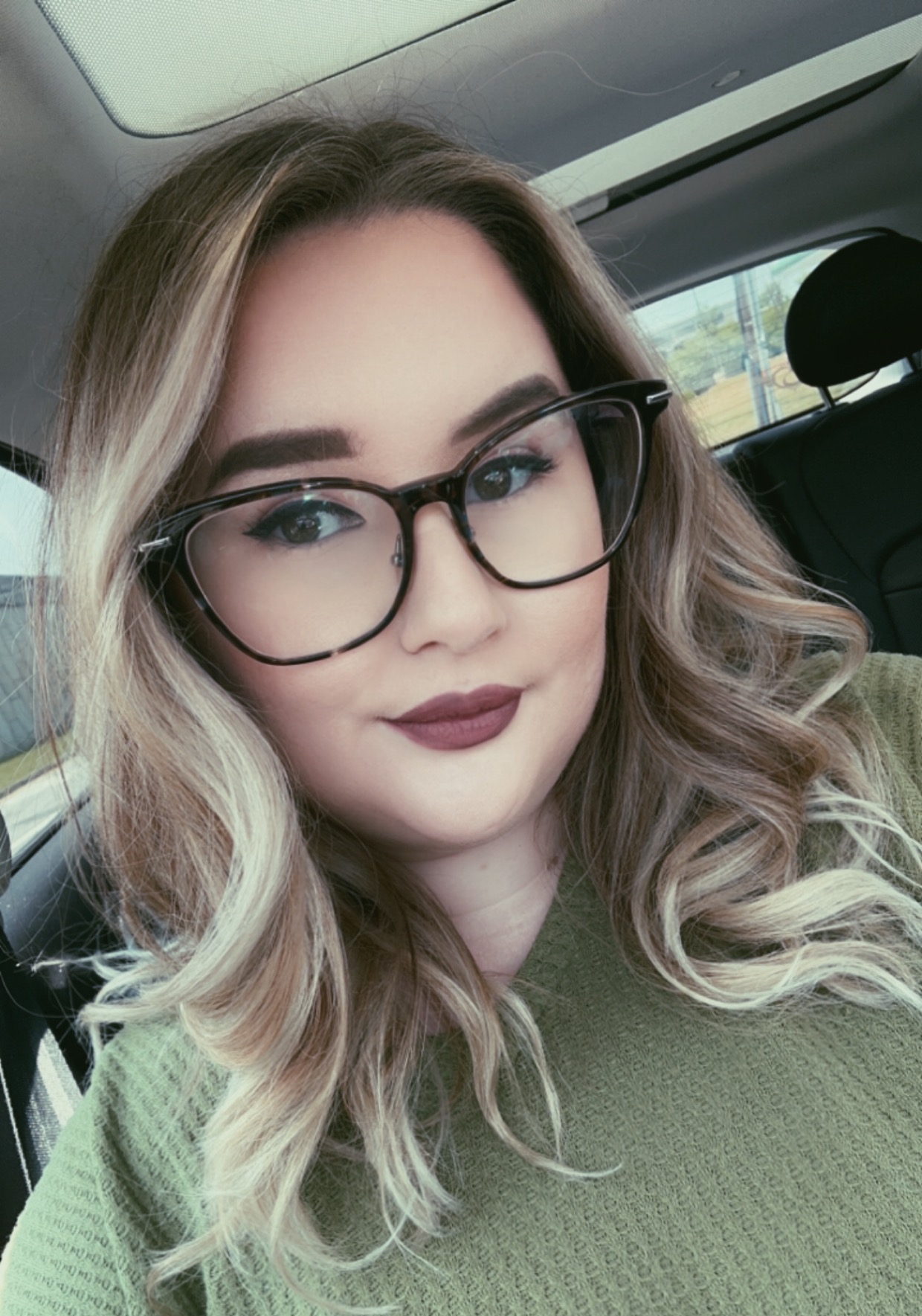 Kerri