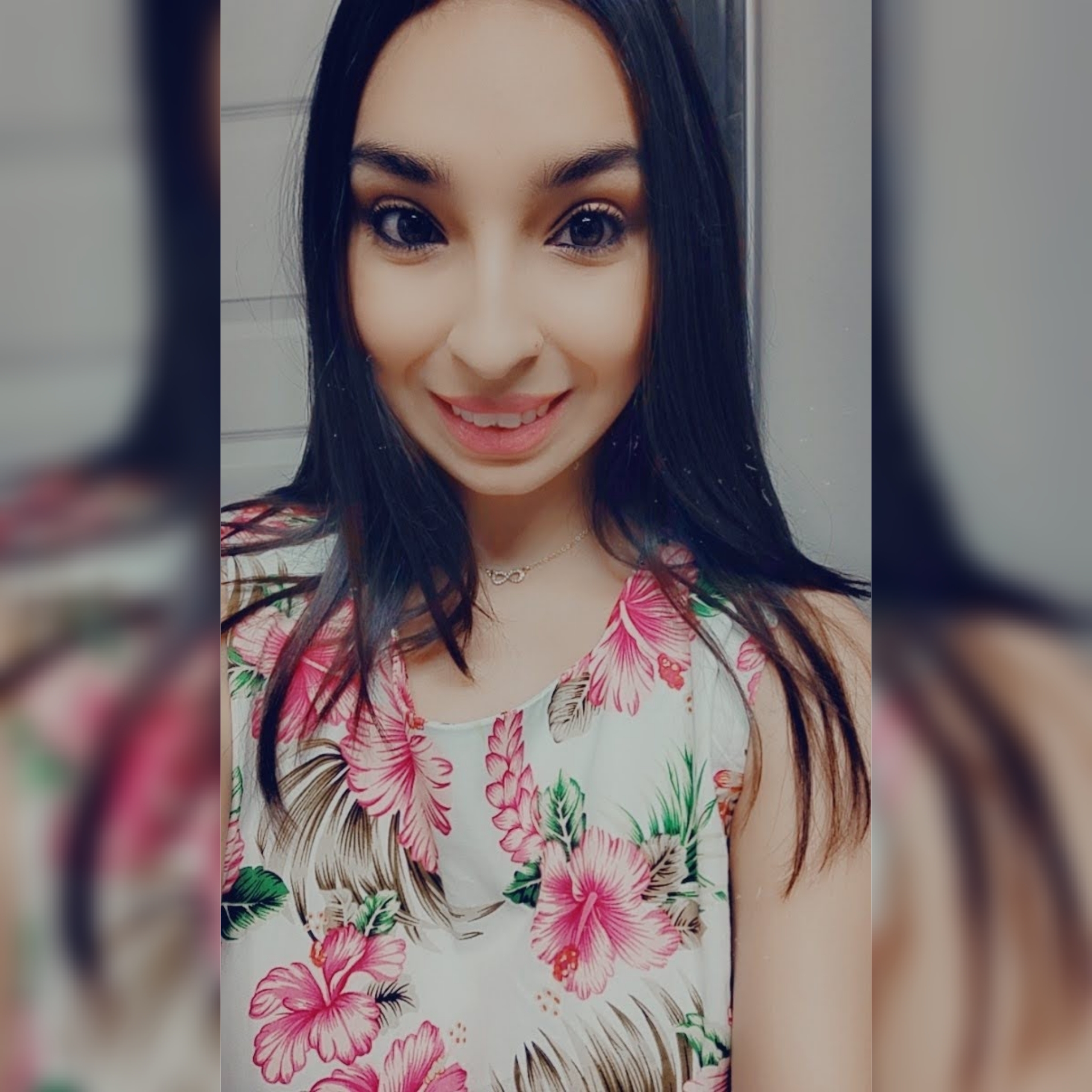 Liliana Guajardo