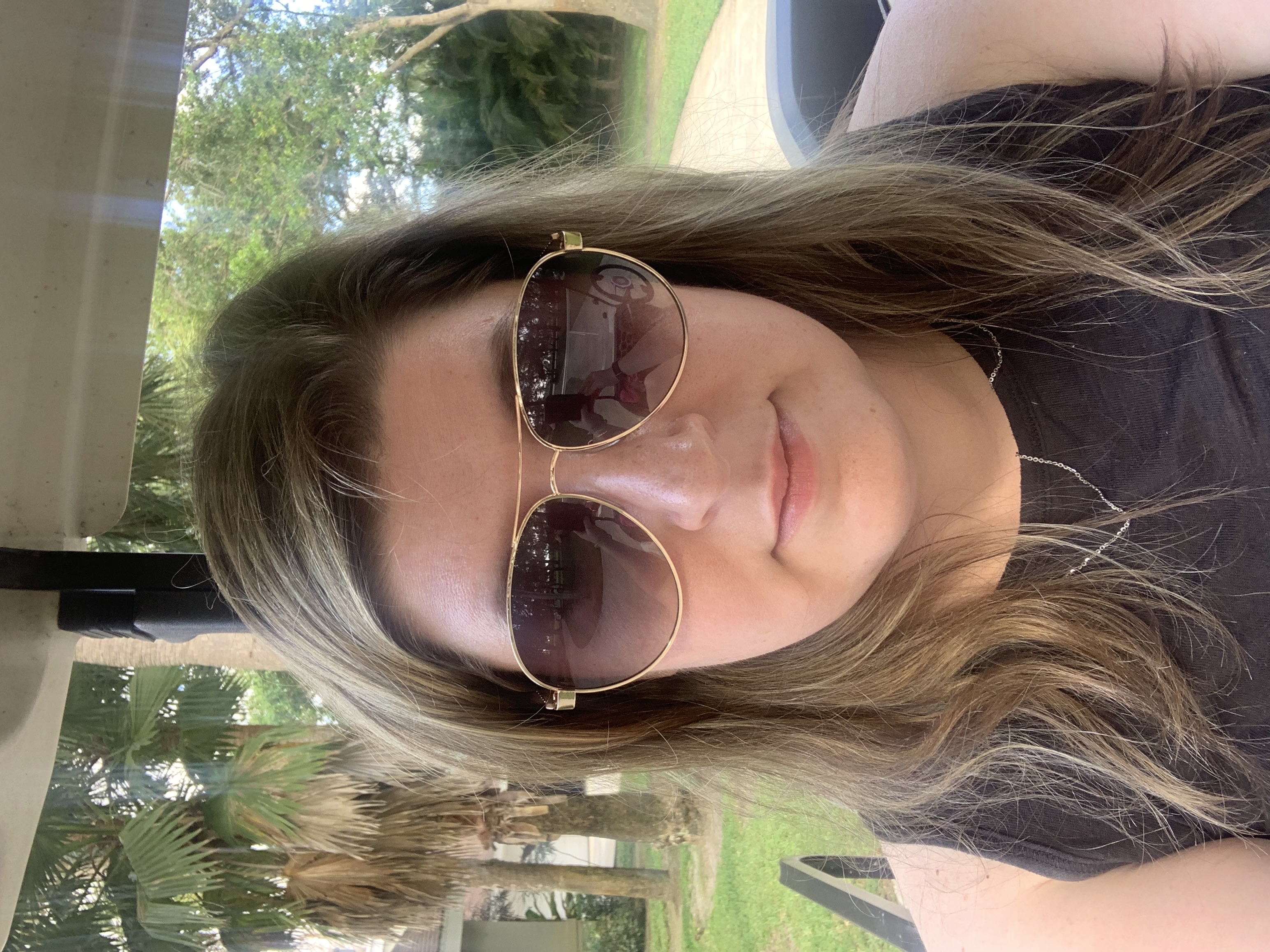 Amanda