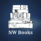 NW Books