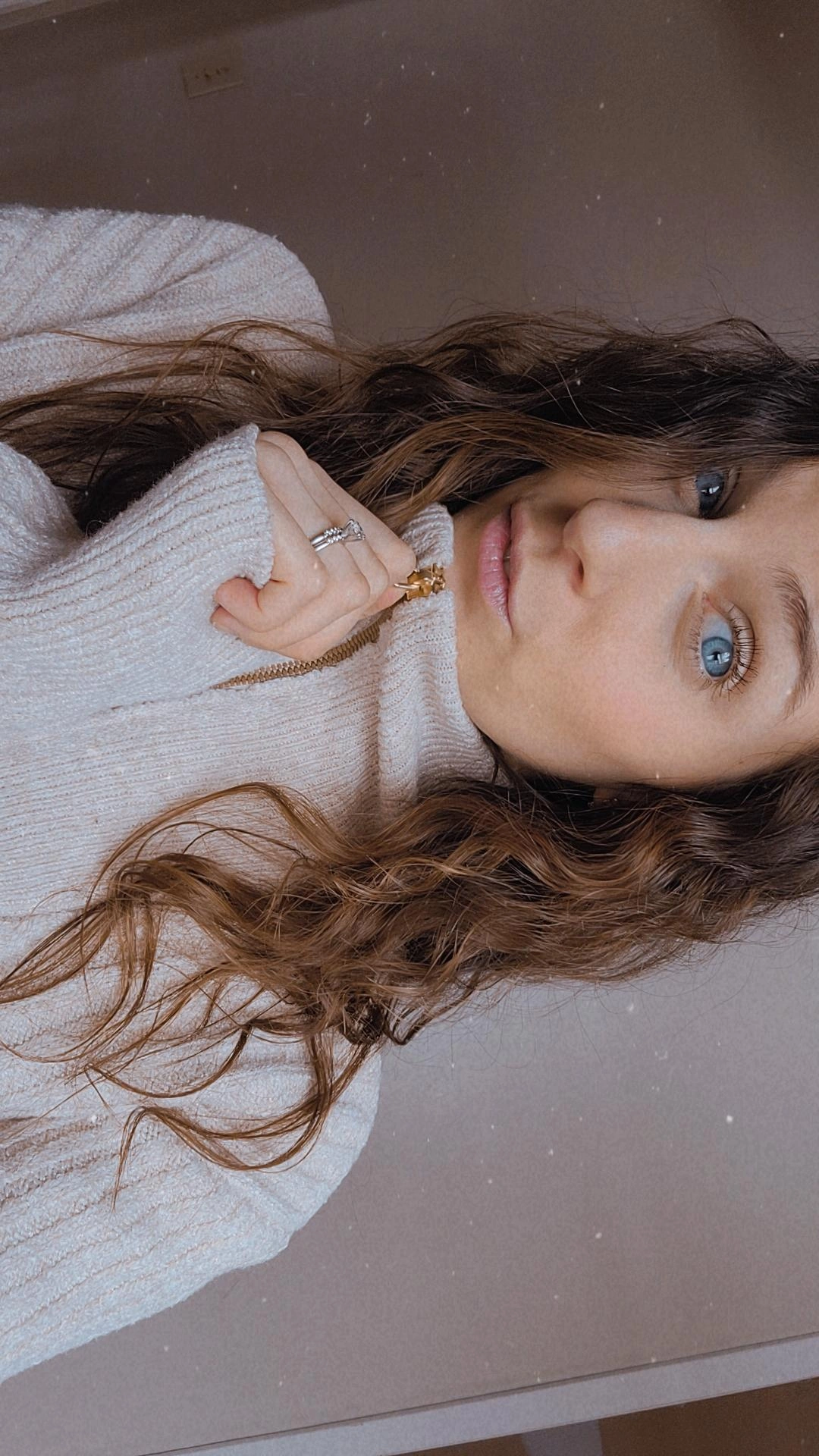 Brianna