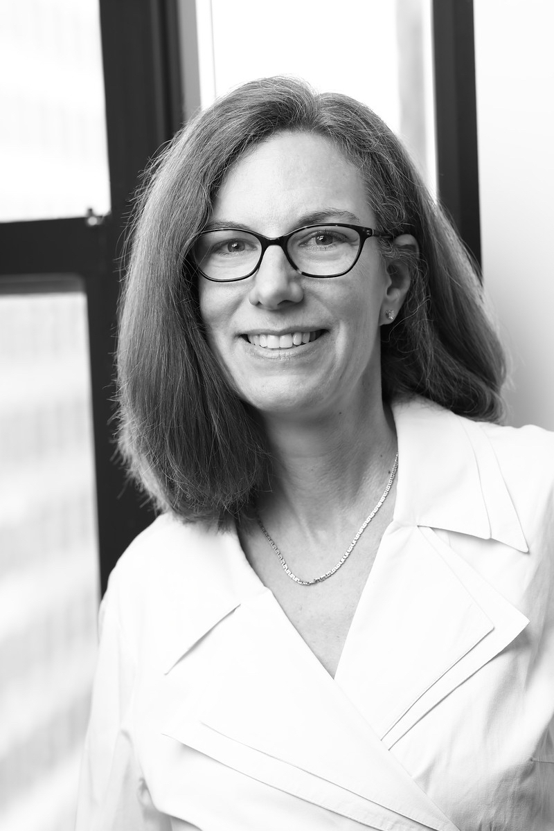 Jodi Callahan