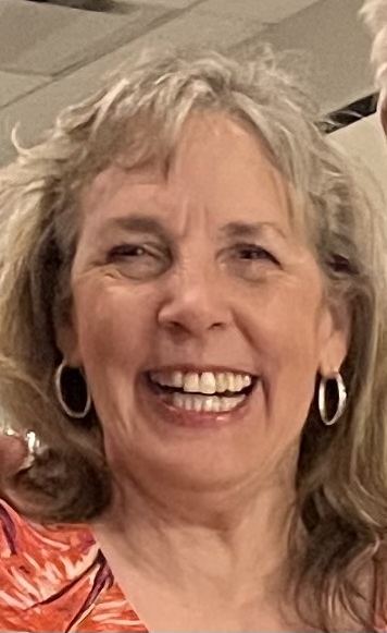 Kathy I