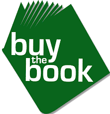 Buy The Book by Evie
