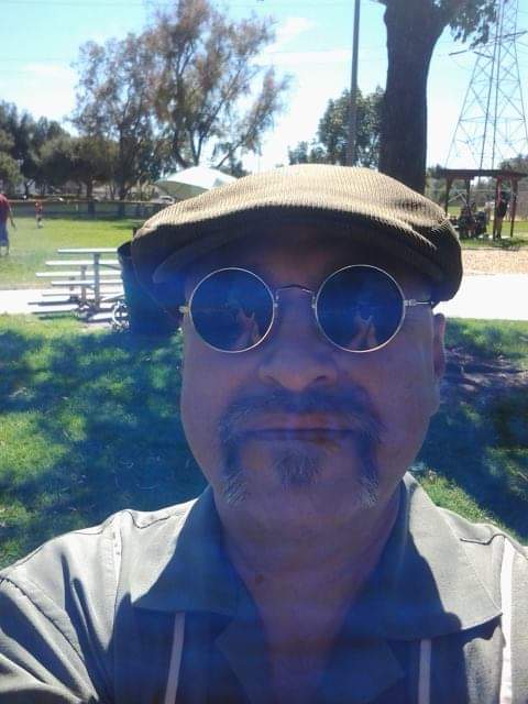Mannyman