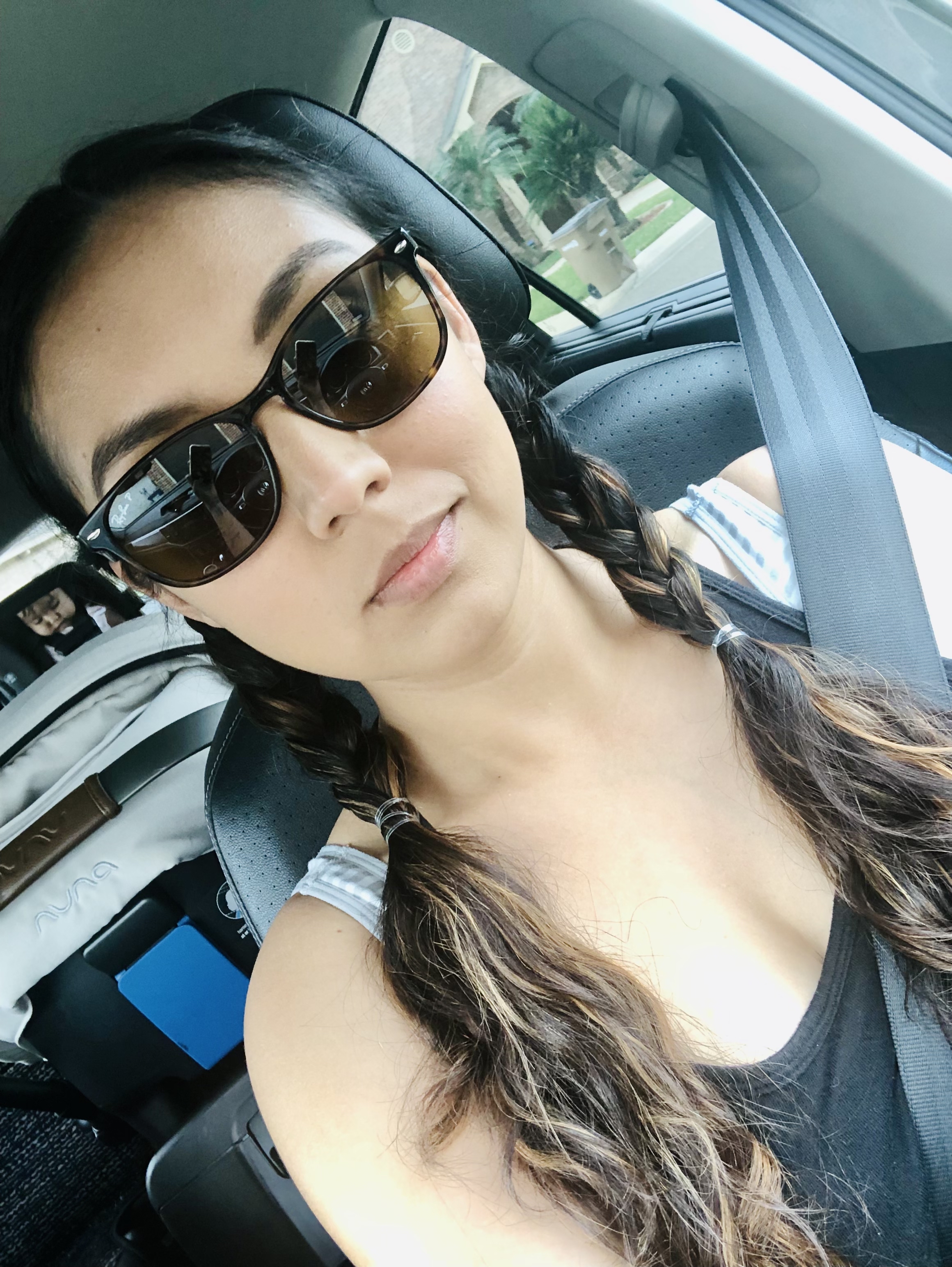 Justine Narro