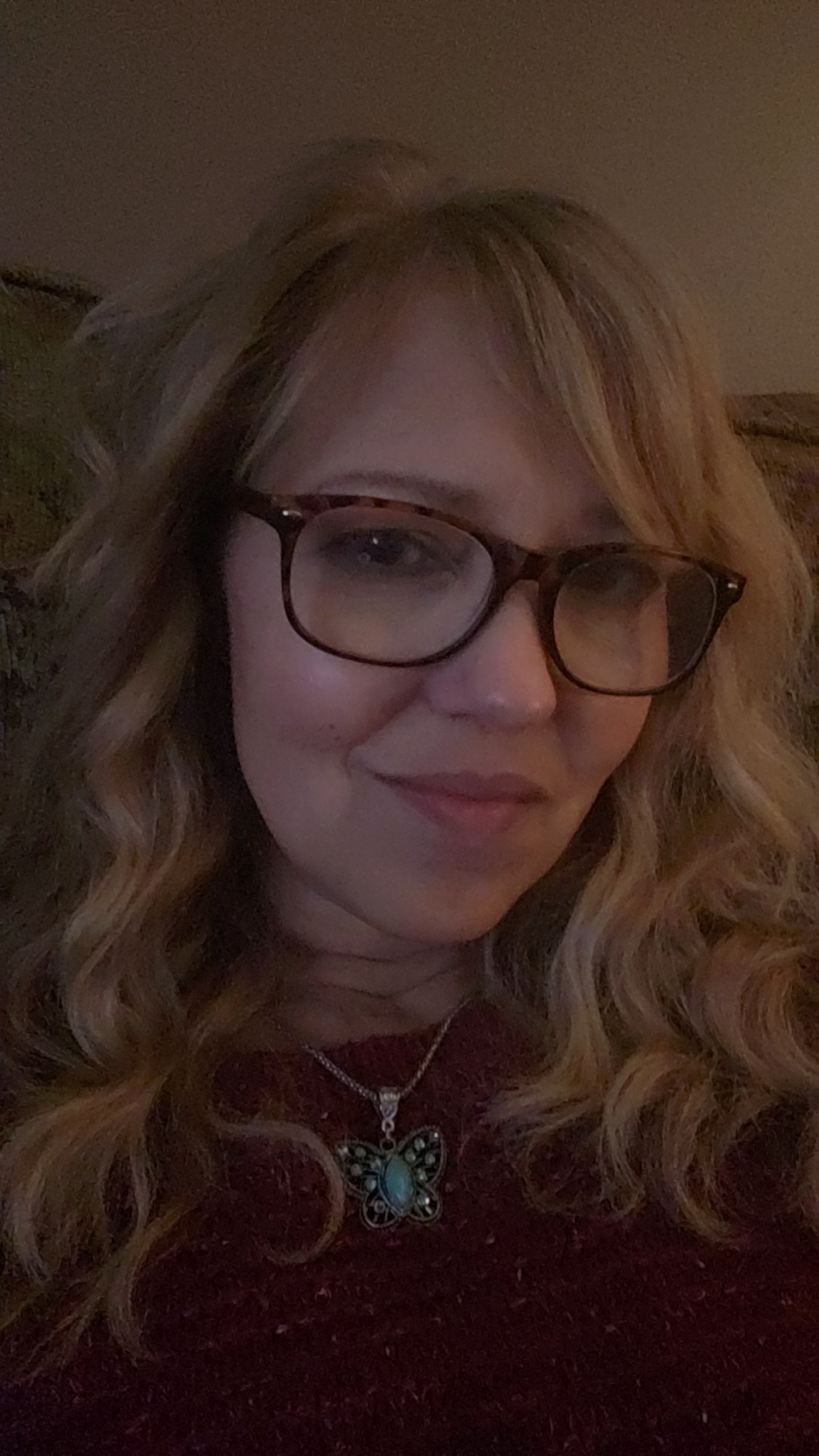Pamela DeGuire
