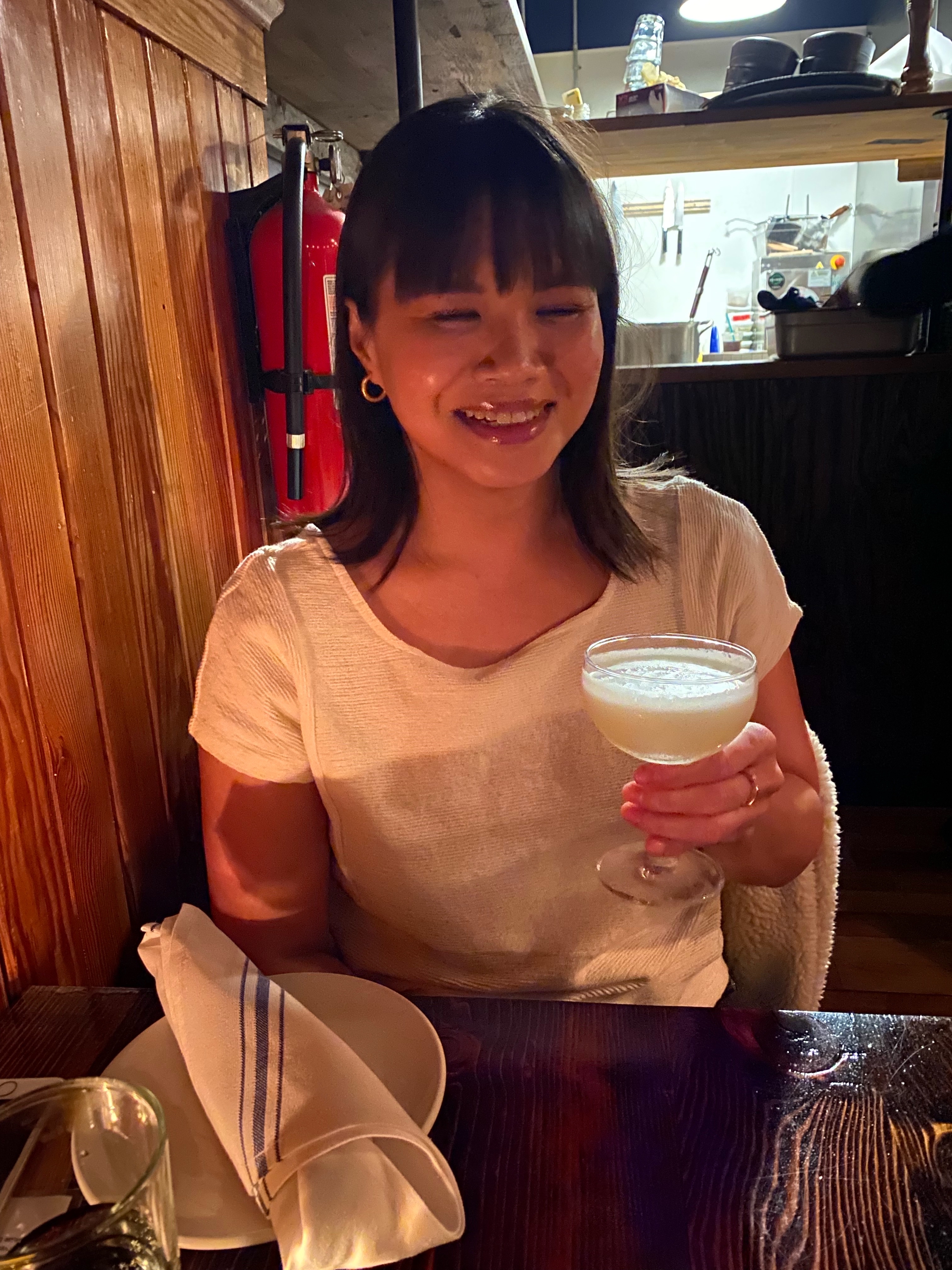 Hai Yen Nguyen