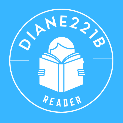 Diane221B