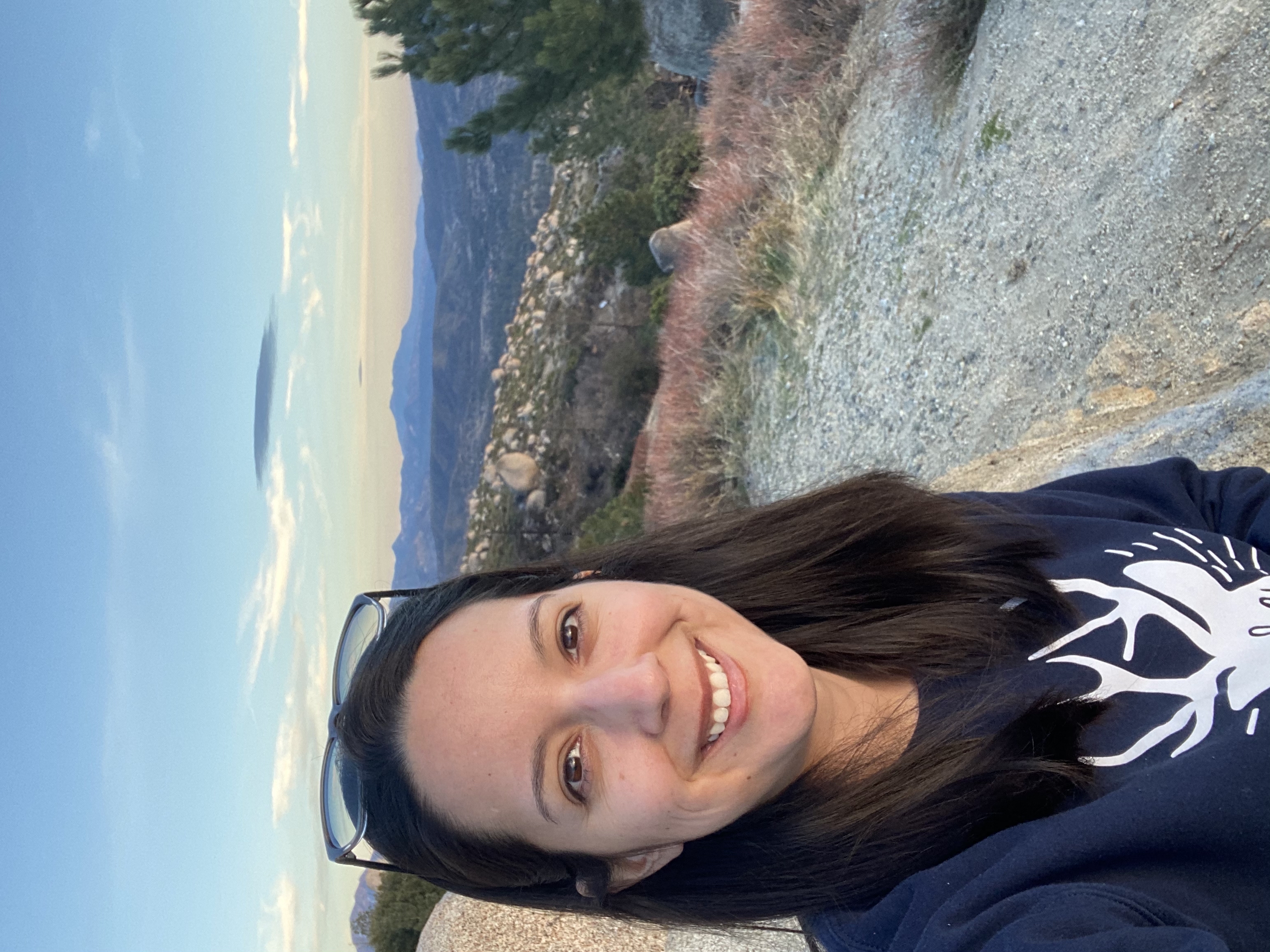Marissa