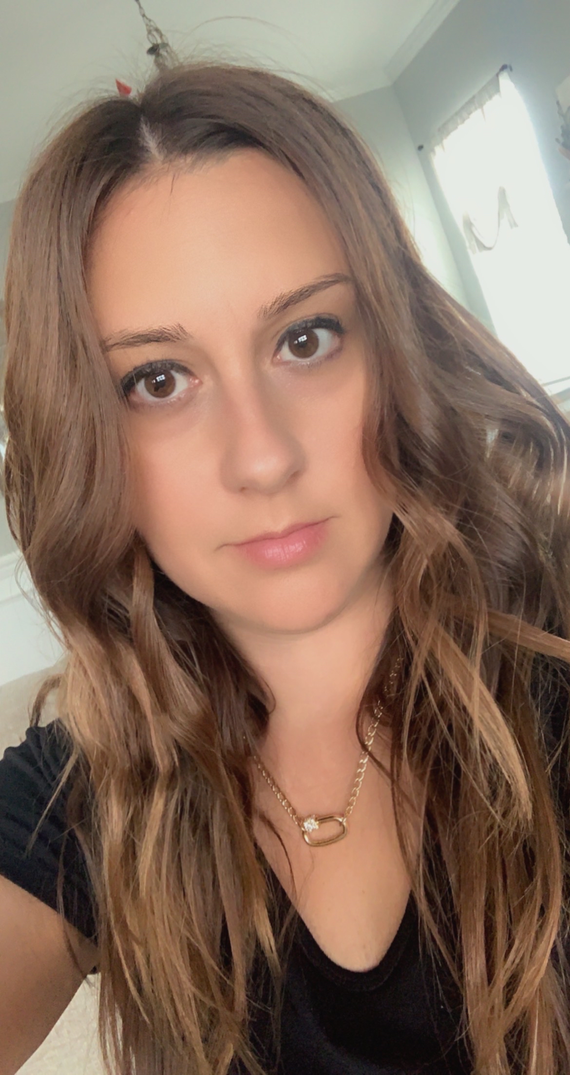 Briana Shoats
