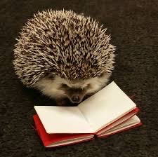 Pearl Randall Books