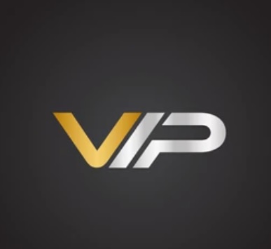 VIP Auctions