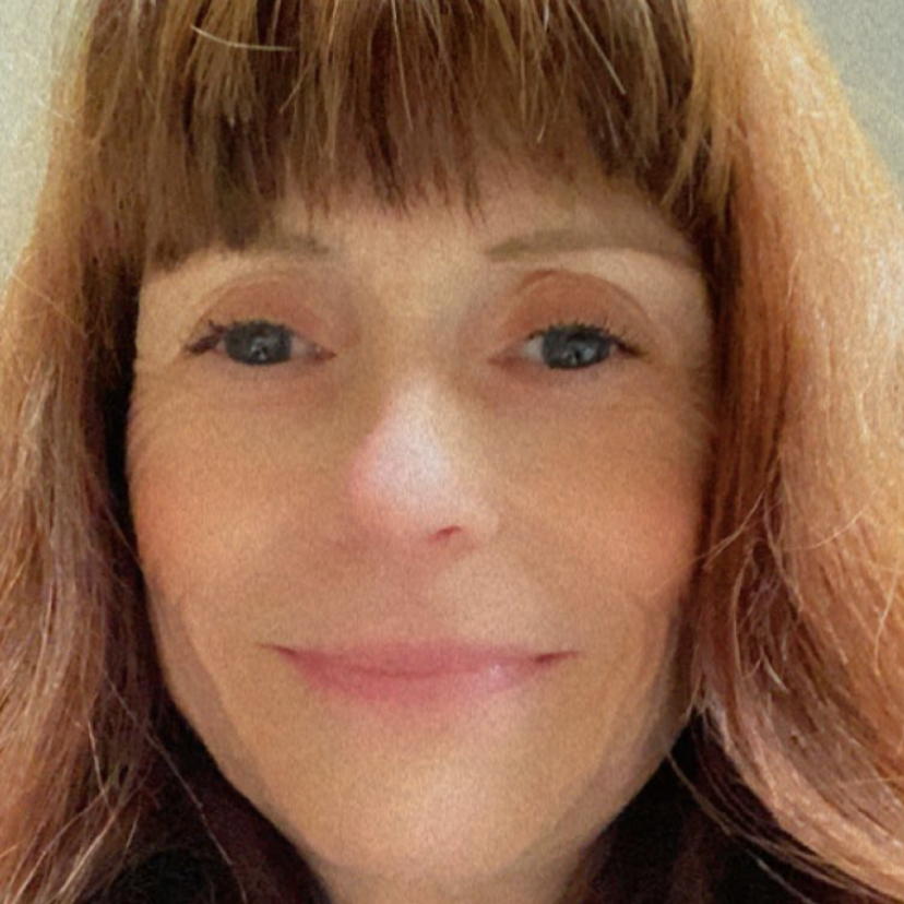 Sheila Dambro