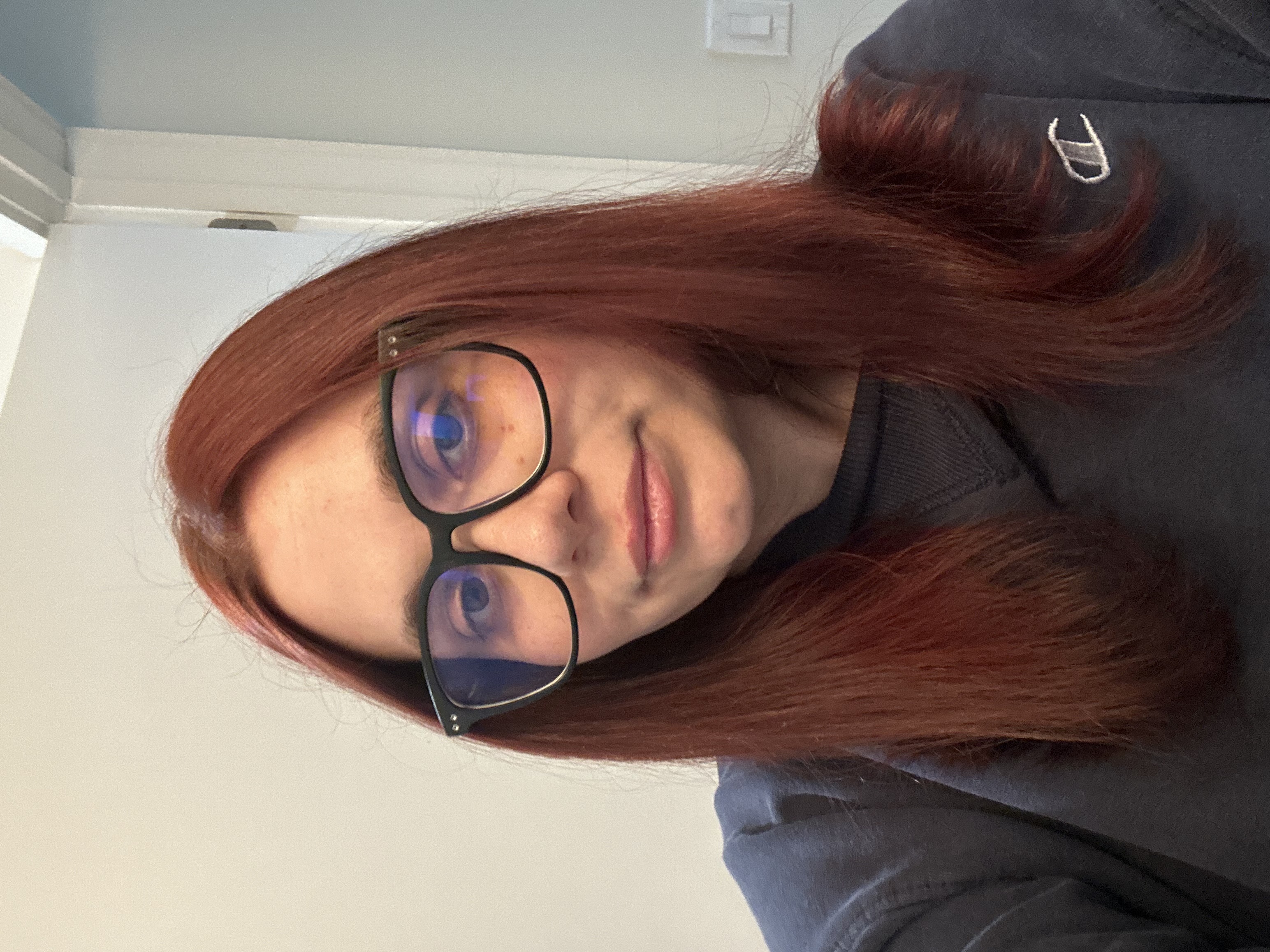Alyson
