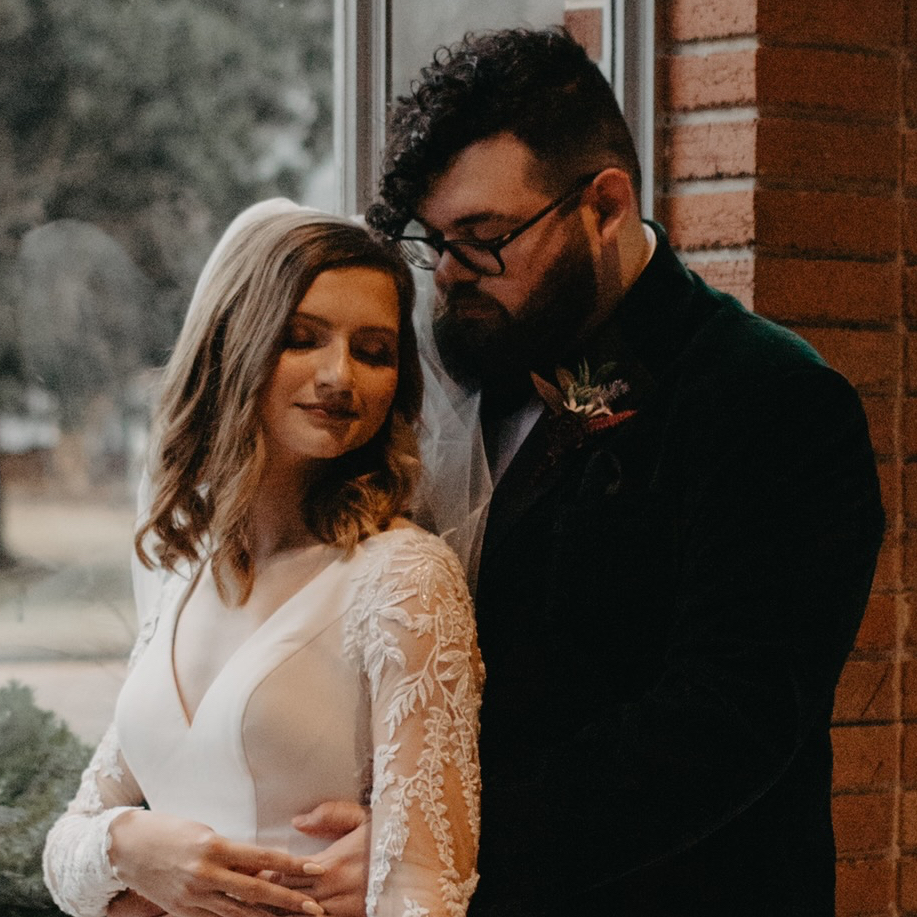 The Inmans