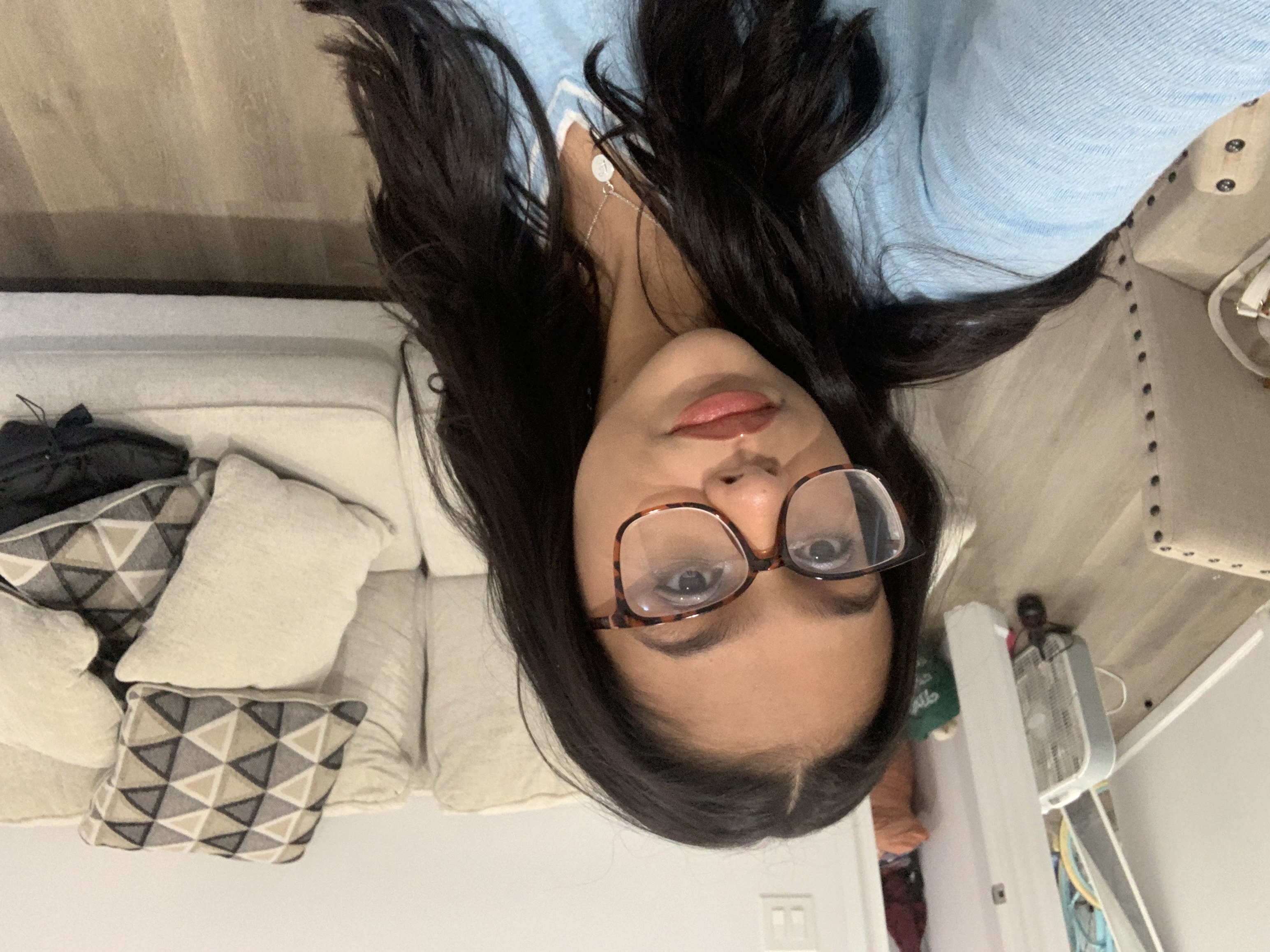 Emely