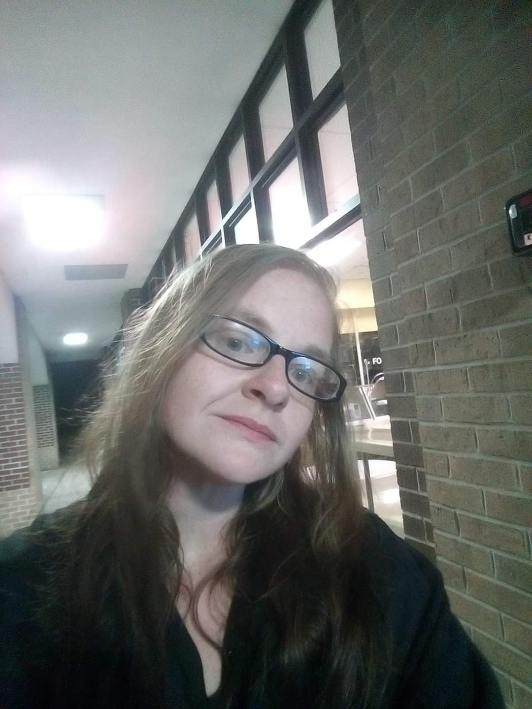 Amanda Williams