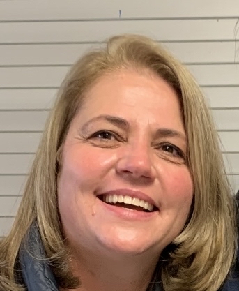 Cindy Gables