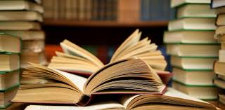 Book Sale