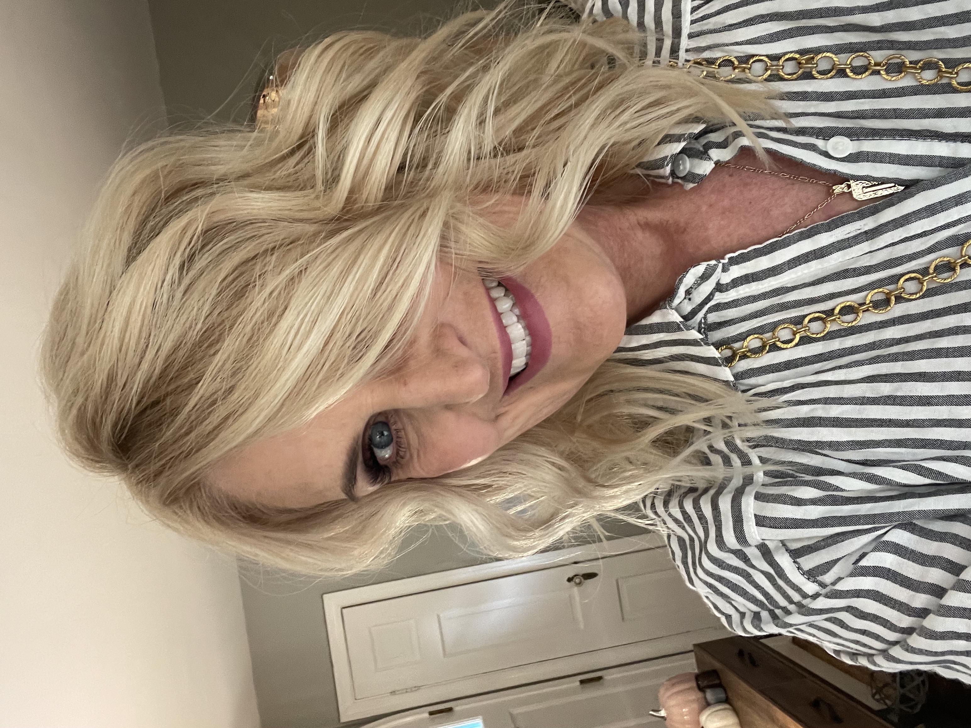 Lisa Williams