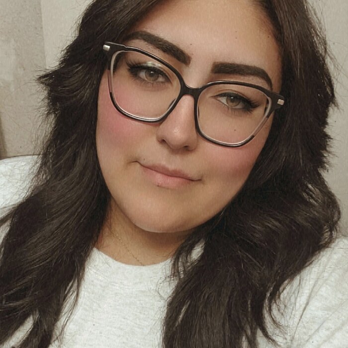 Kassie