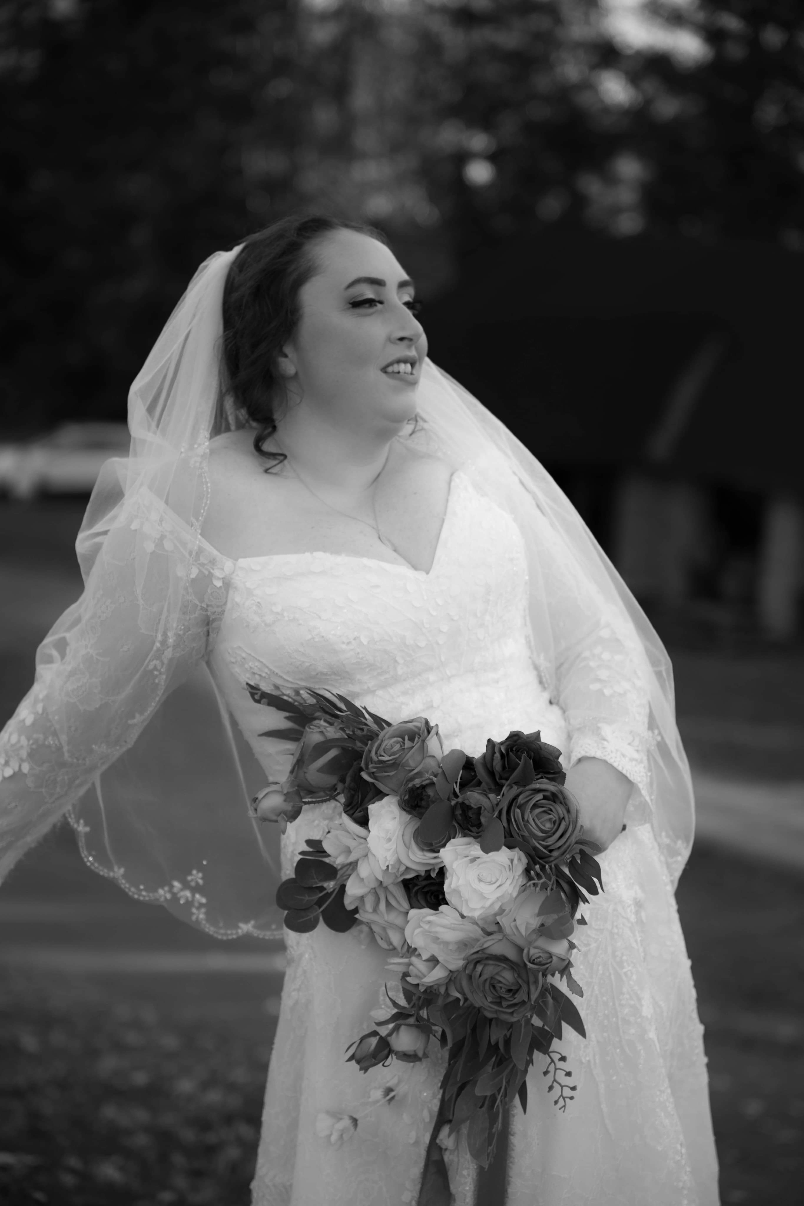Meghan Spielvogel-Casto