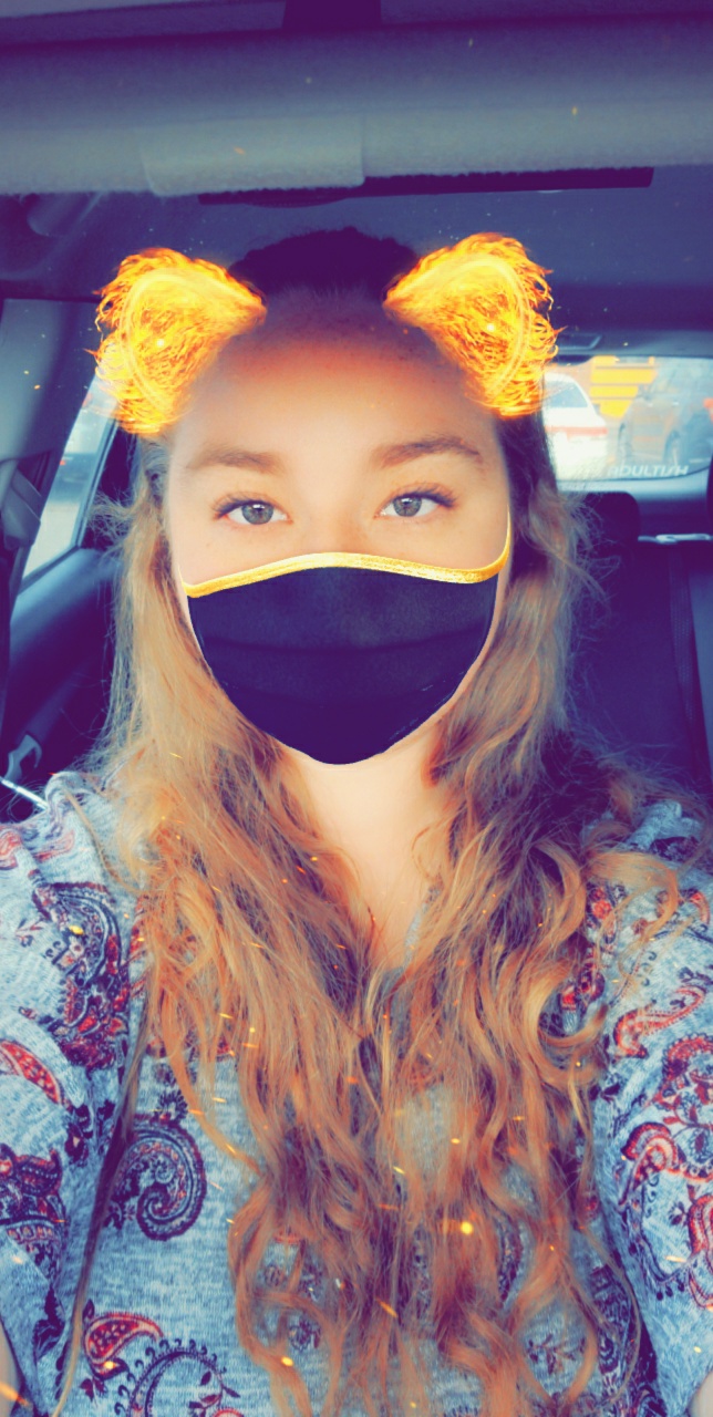 Sarah D