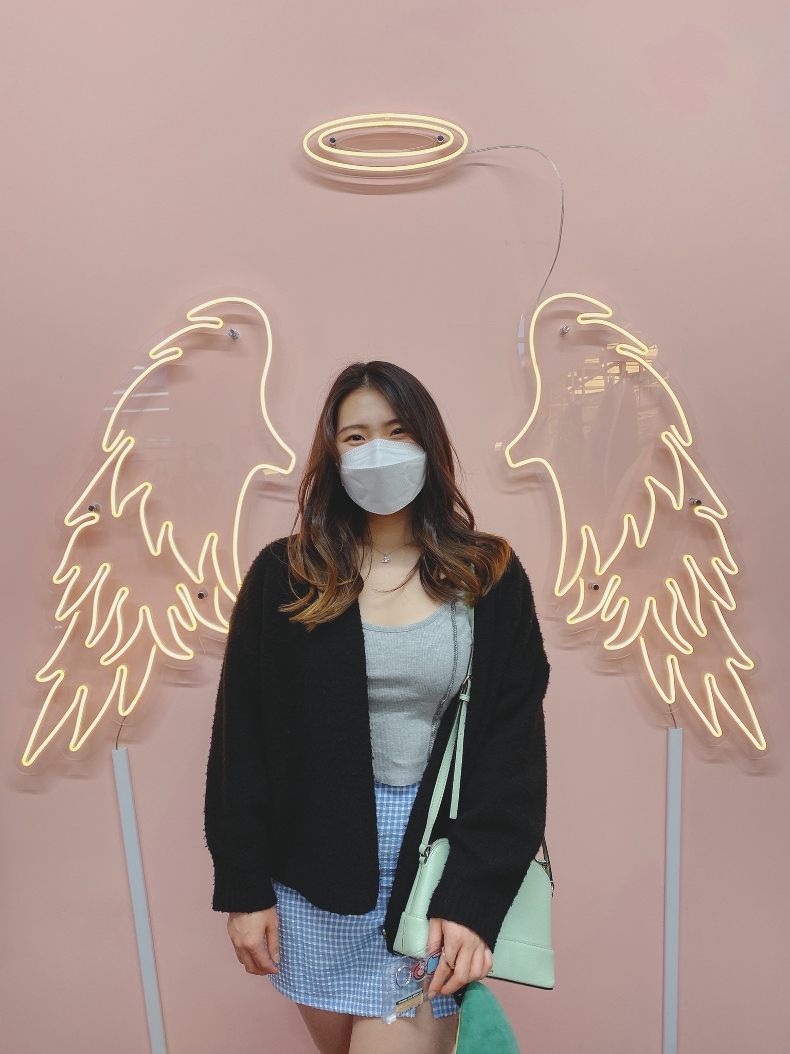 Yaesol Jeong