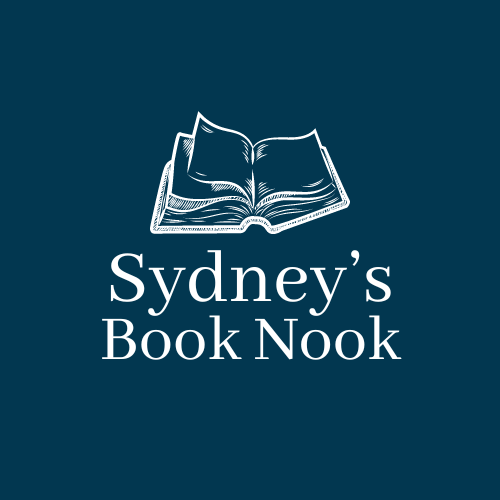 Sydney