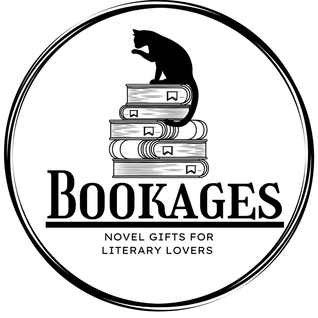 Bookages Co.