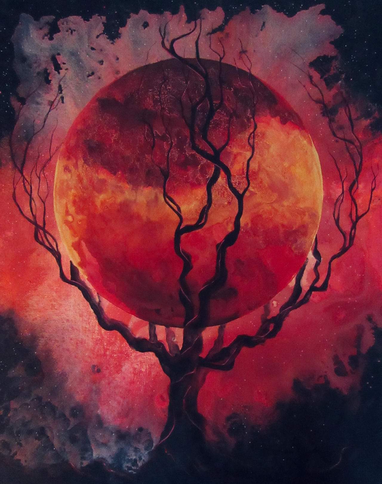 Lilith