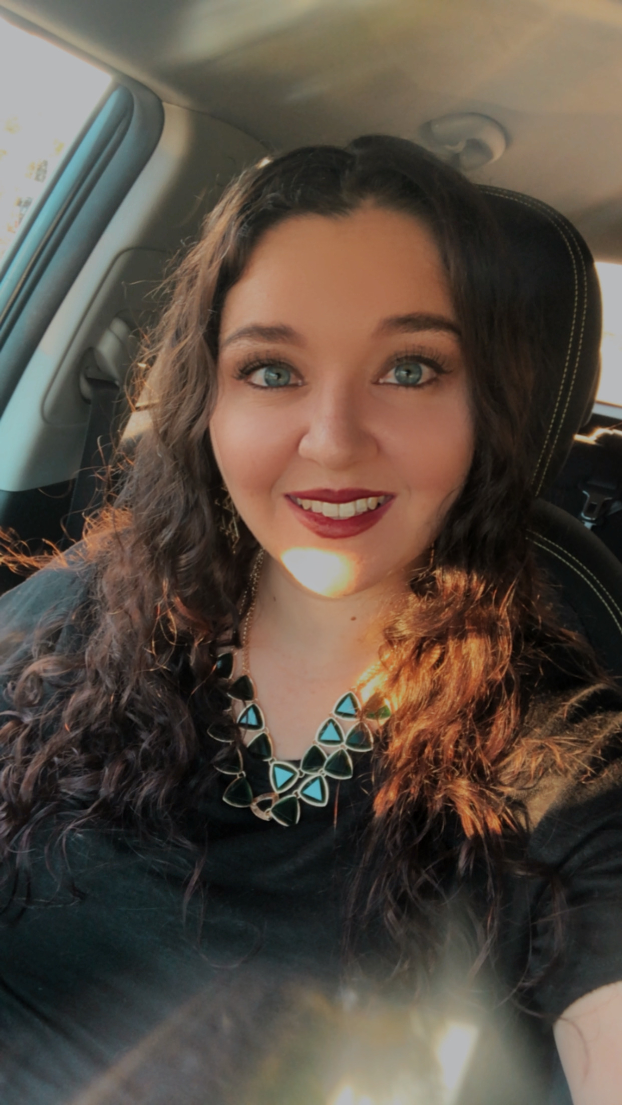 Kay-Lynn York