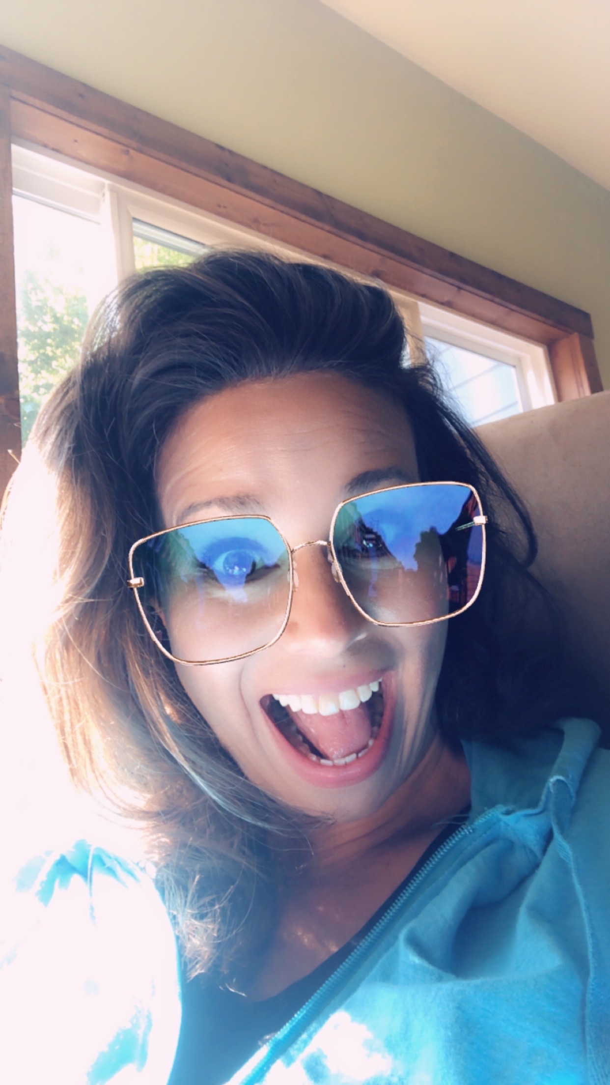 Jill Sawicki