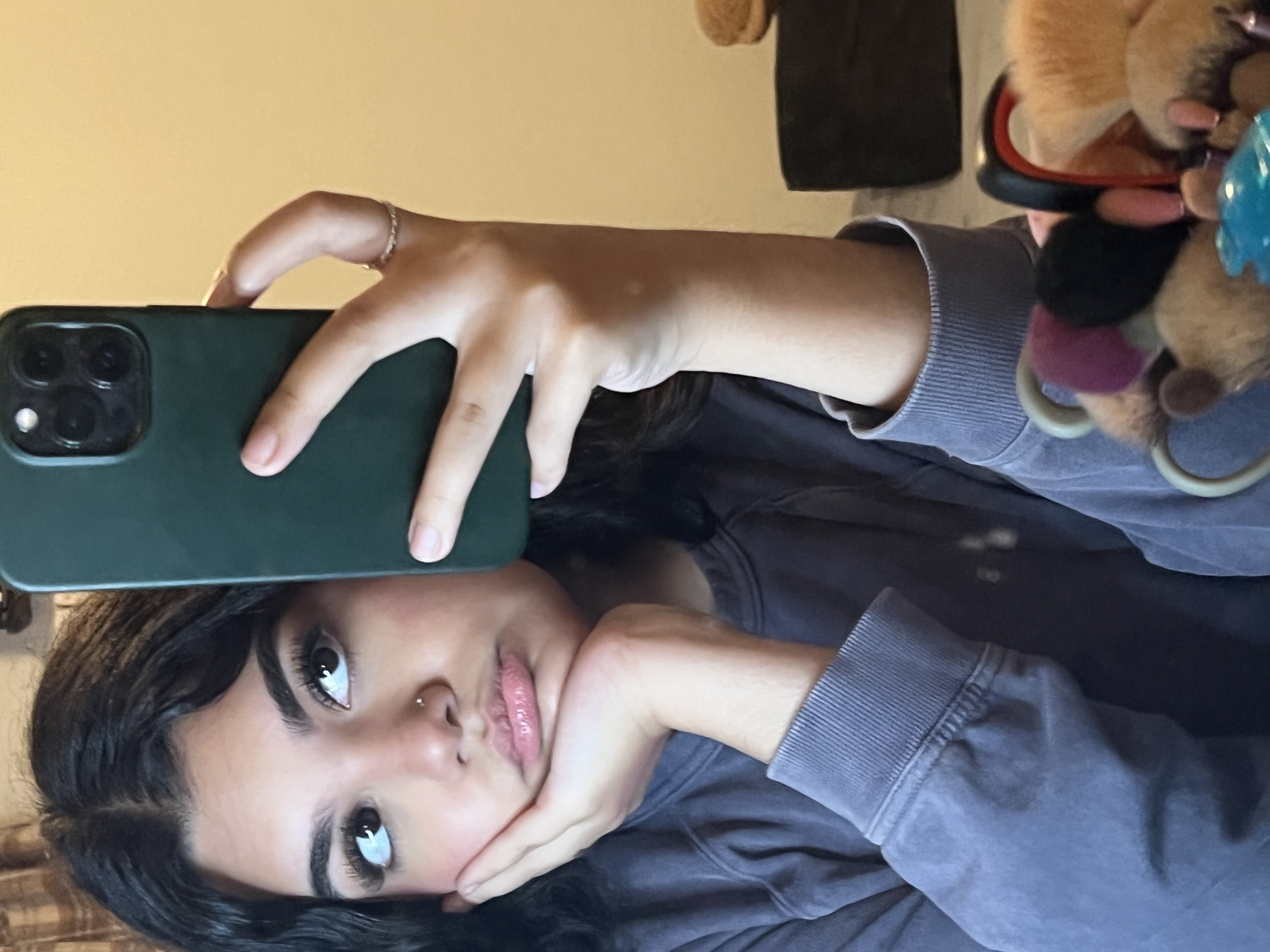 Bri