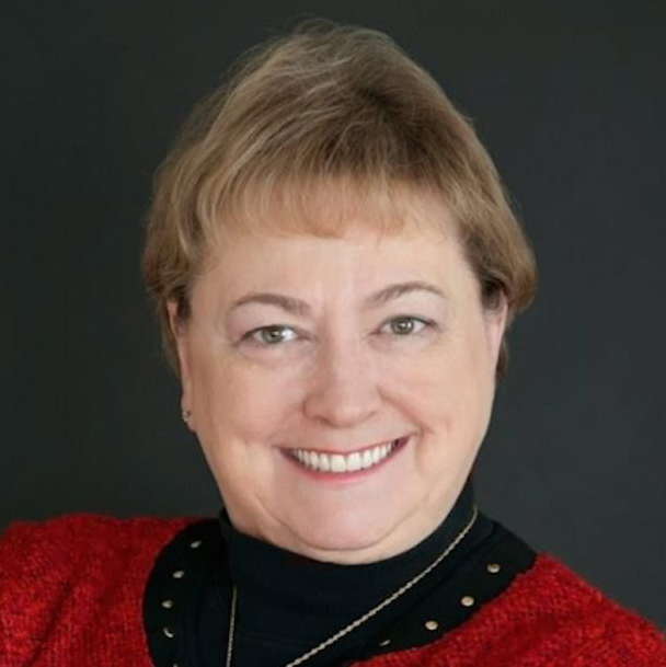 Jane Blystone