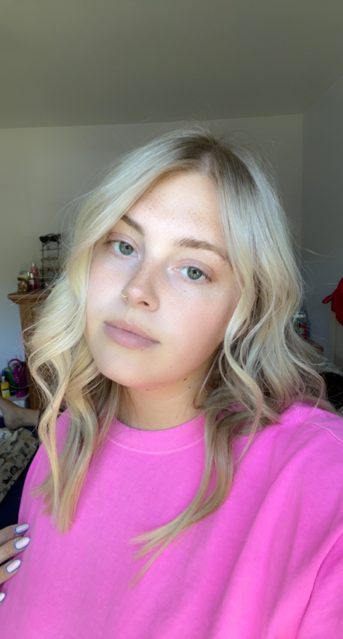 Abbey LeMay