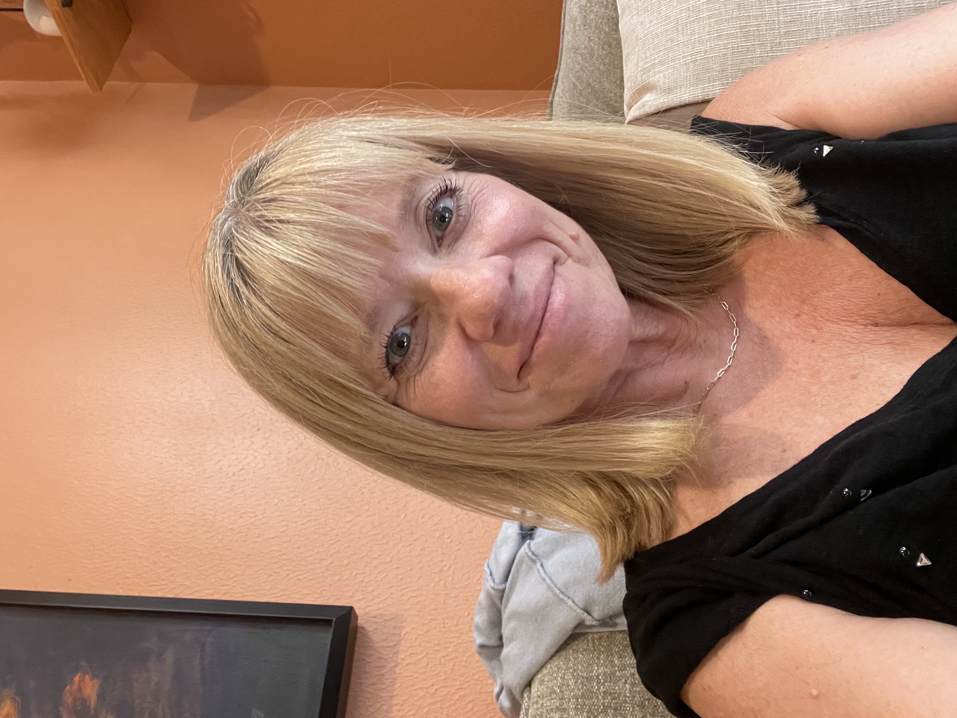 Janet Lomonte