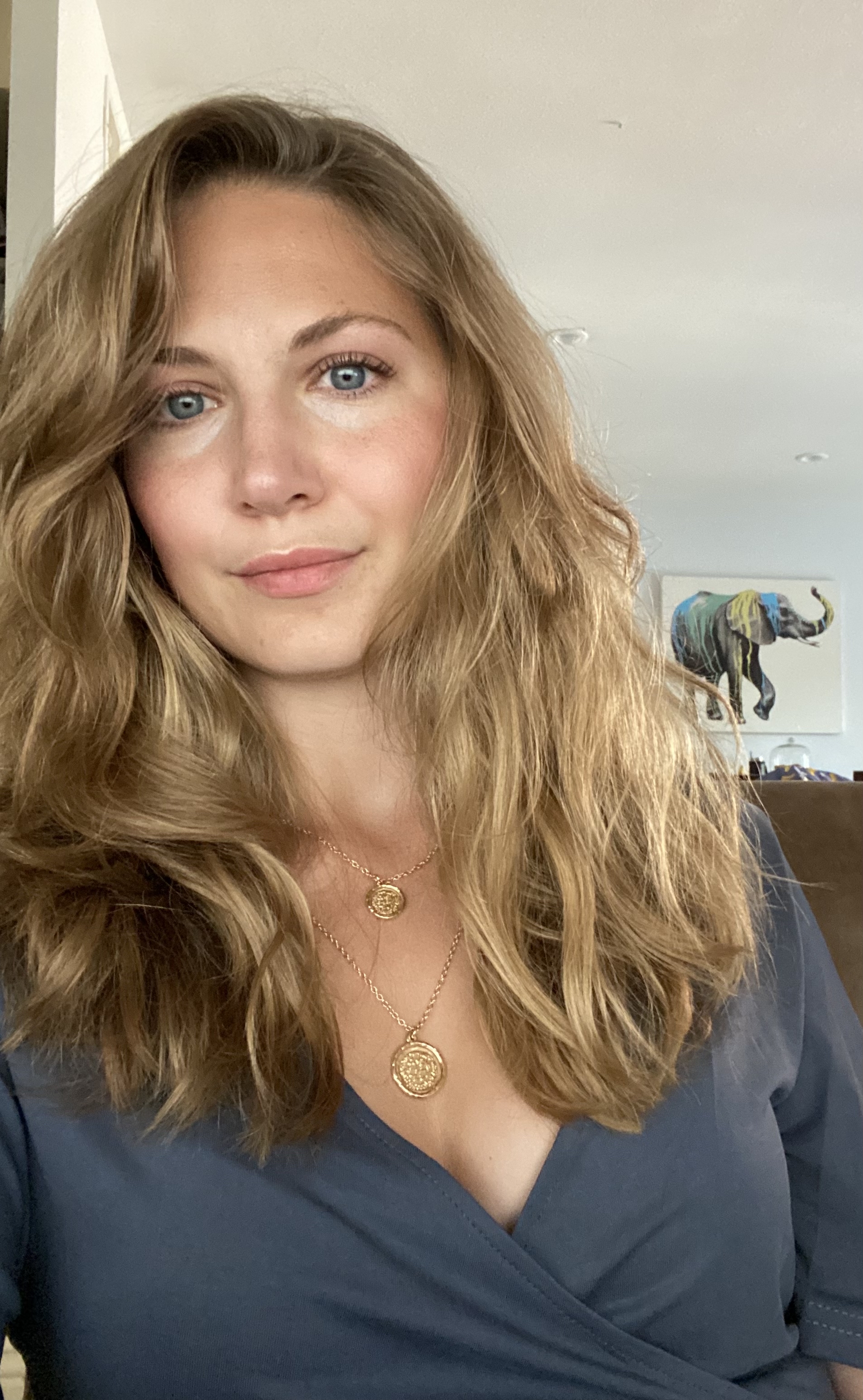 Danielle Boroian