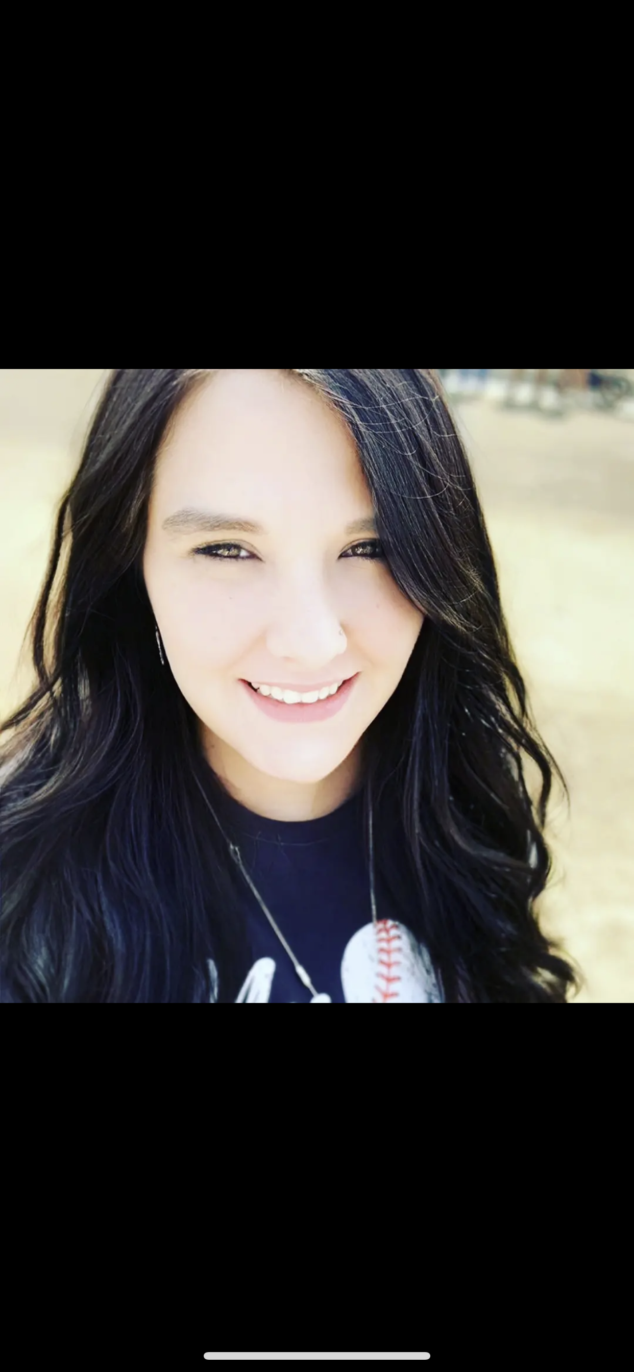 Jessica Mullins