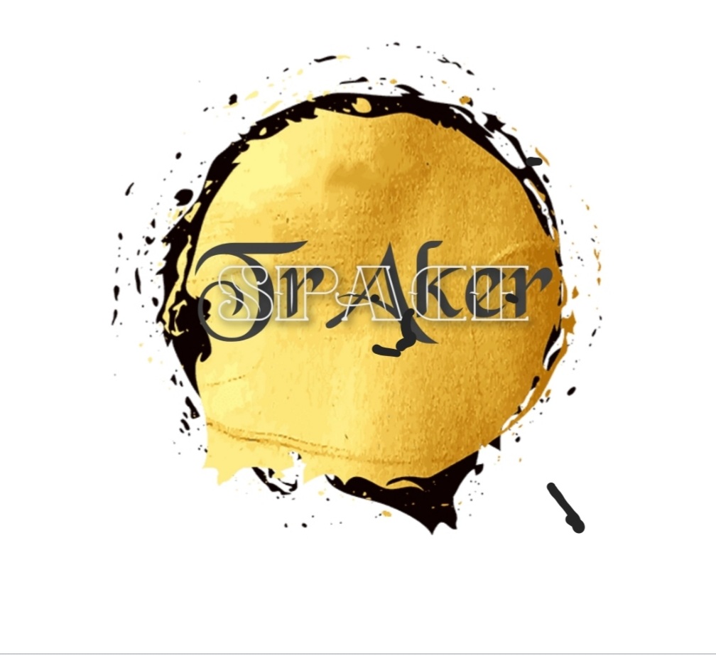 Traker Space