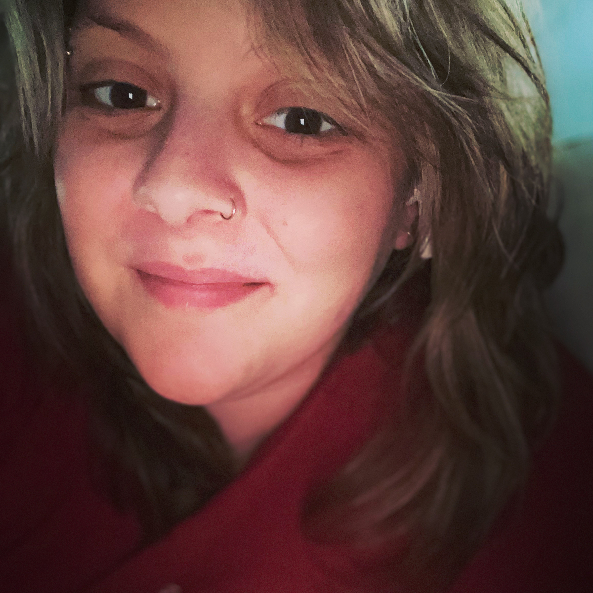 Caylea Reardon