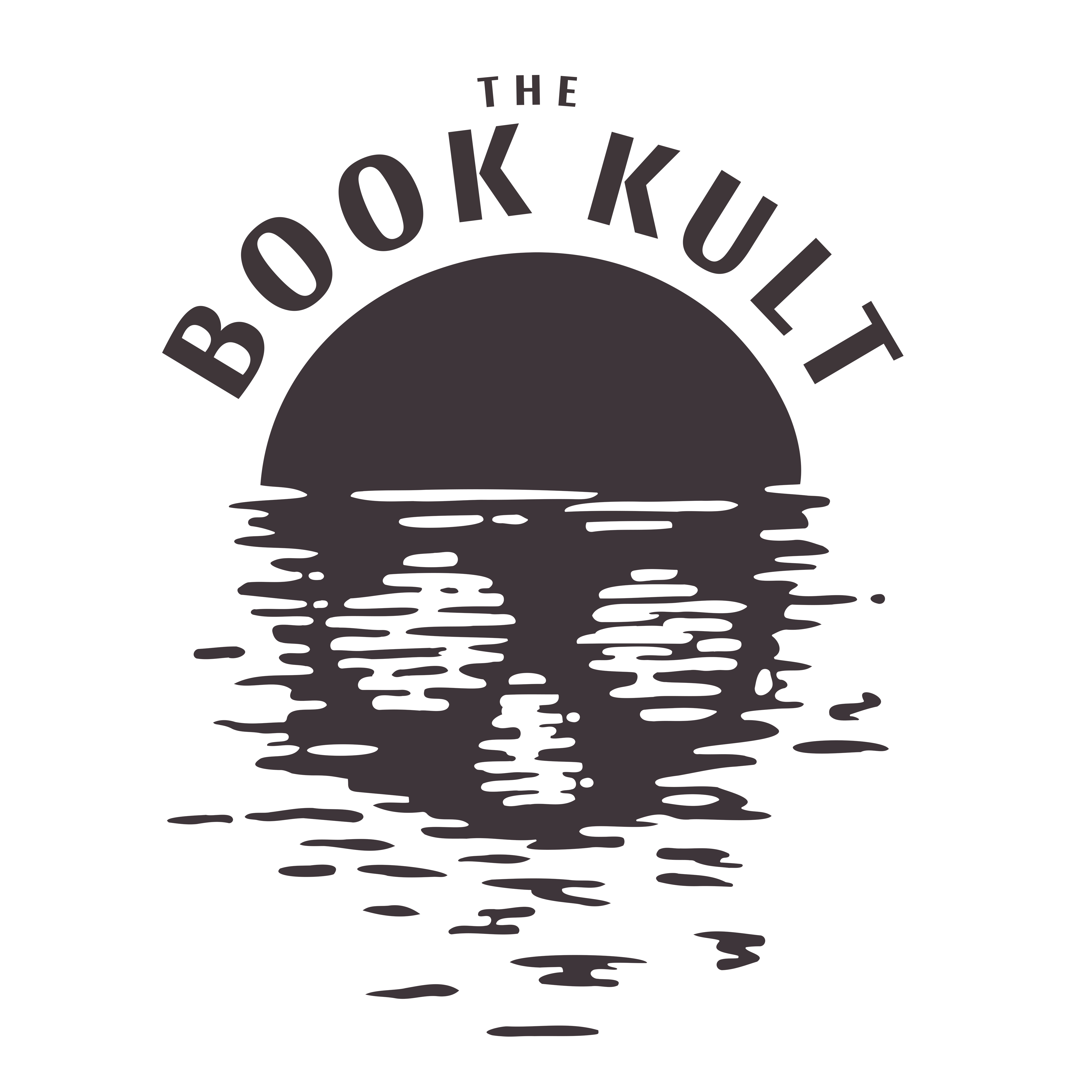 The Book Kult