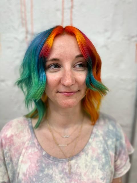 ElWimsicalReads