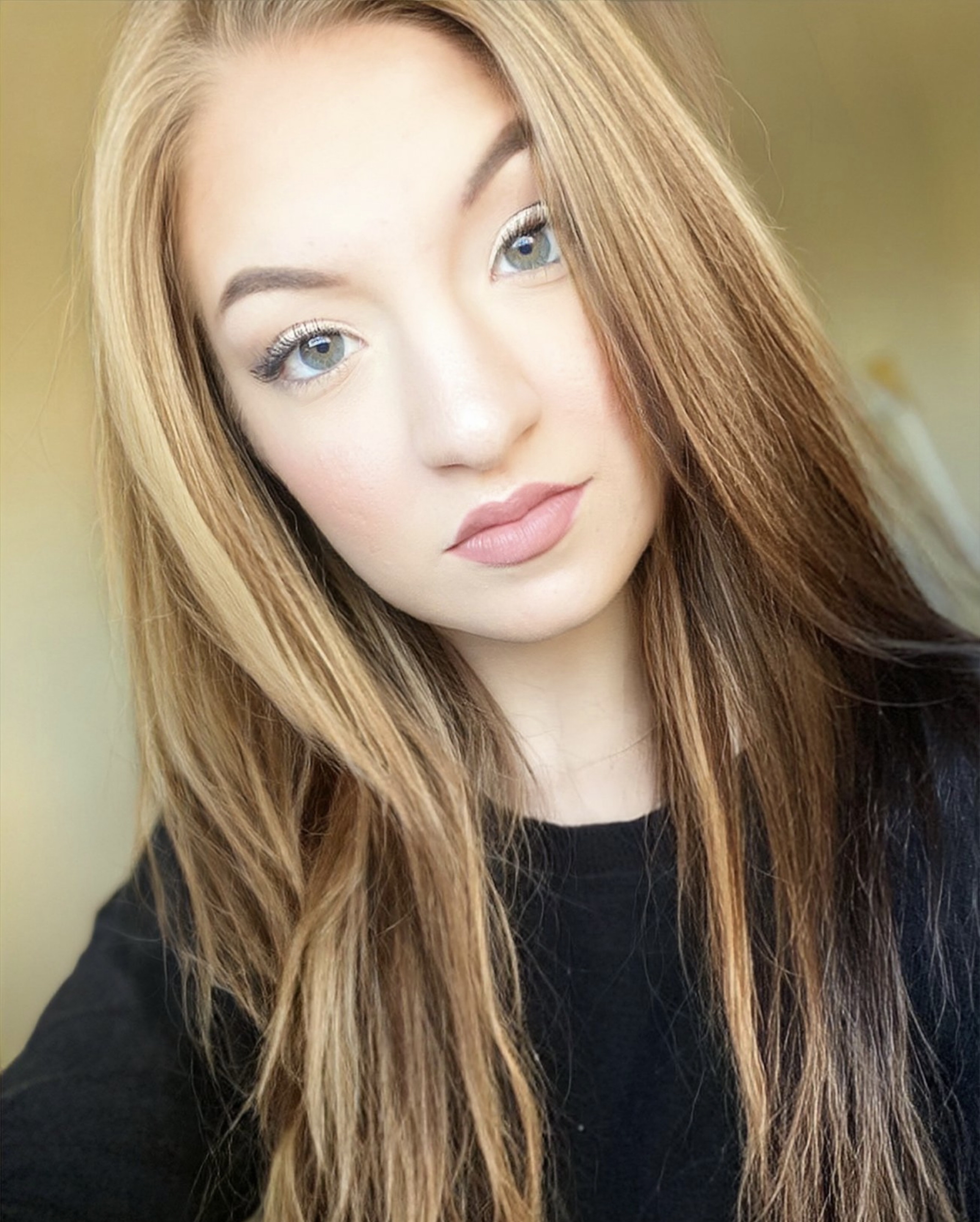 Delora Leroux