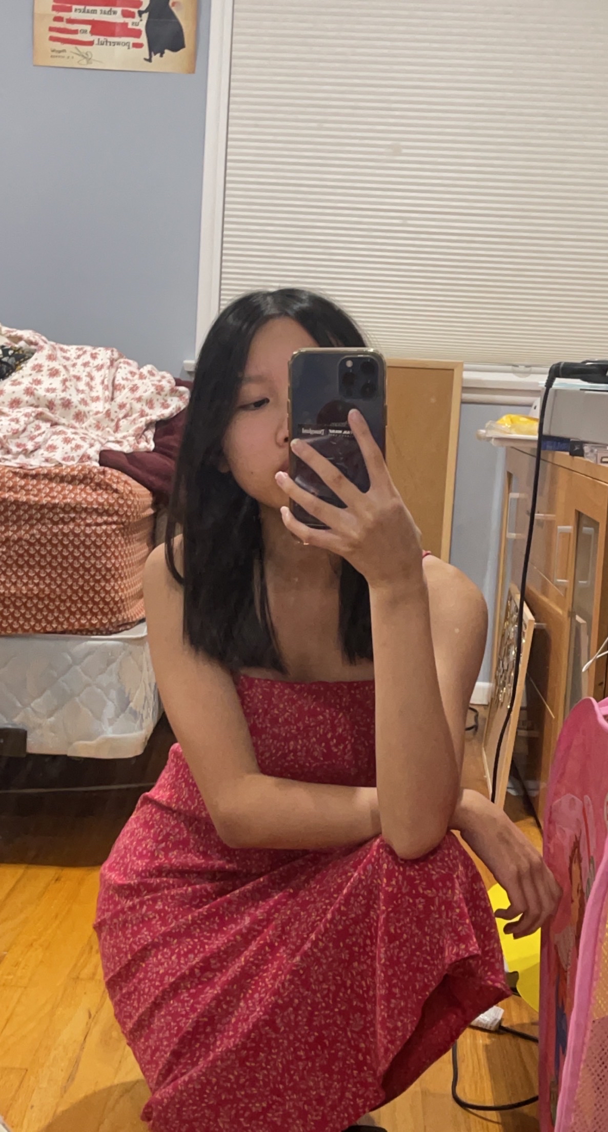 Cindy